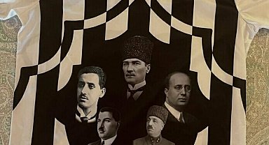 Altay forma satışından 1 milyon 250 bin TL kazandı