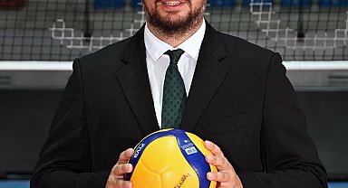 Altekma'dan Fenerbahçe maçına davet