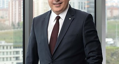 Alternatif Bank'ın üst yönetiminde yeni yapılanma