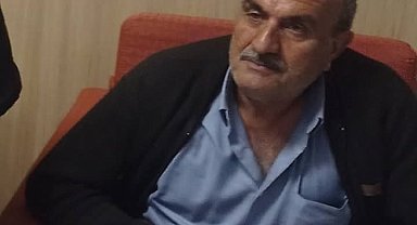 Ankara'daki kazada ölü sayısı 7'ye yükseldi