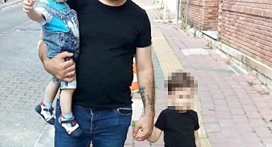 Annesini rehin alan komşusu tarafından vuruldu; 11 gün sonra hastanede öldü
