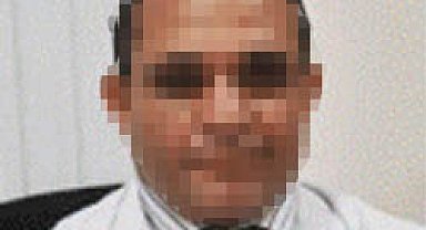 Annesiyle mesajlaşan doktoru darbetti; 2 gözaltı