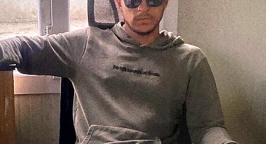 Antalya - 17 yaşındaki Arda'yı öldürmekle suçlanan sanığa müebbet talebi Video eklendi