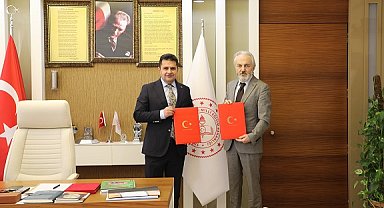 Antalya'da Enerji Okuryazarlığı eğitimleri başlıyor