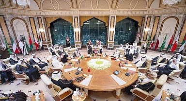 Arap Birliği Zirvesi, Bağdat'ta düzenlenecek