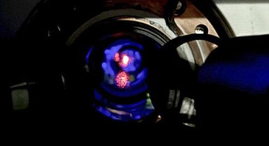 Araştırma: Atomik saatlerle GPS 1000 kat güvenilir olacak