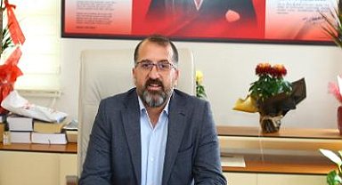 Ardeşen Belediye Başkan Yardımcısı ile CHP İlçe Kadın Kolları Başkanı'na ateş açan şüpheli yakalandı
