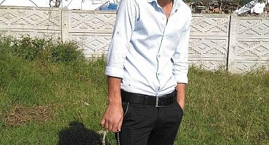 Arsa satışı tartışmasında komşusunu tüfekle öldürdü