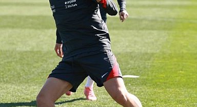 Avrupa devleri Arda Güler'i istiyor