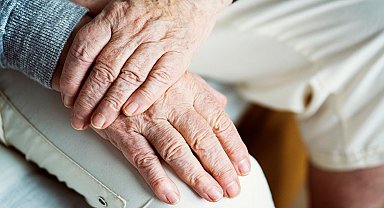 Avrupalılar ortalama 81,4 yıl yaşıyor