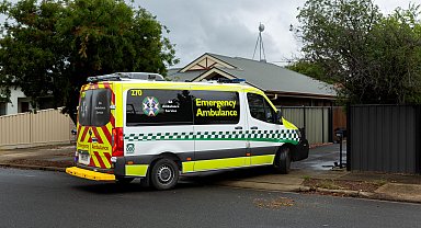 Avustralya'da melioidoz salgını nedeniyle 20 kişi hayatını kaybetti