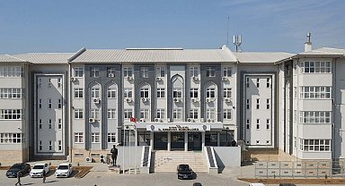 Aydın merkezli 2 ilde 'yeşil reçete' operasyonu: 5 gözaltı