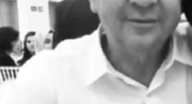 Aynı tarlada babası gibi kardeşini öldüren sanığa 'tahrik' ve 'iyi hal' indirimiyle 17,5 yıl hapis