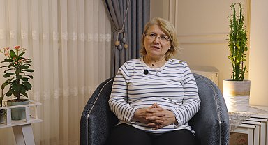 Bakan Kurum: Yuvalarını dönüştüren ailelerimizin mutluluğu her şeye değer