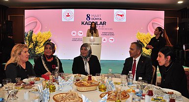 Bakan Yerlikaya: Kanunlar ortadayken sahipsiz köpekler tarafından bir bebeğin katledilmesini kabul edemeyiz