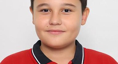 Balkondan düşen Çınar, 8 günlük yaşam mücadelesini kaybetti