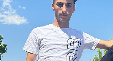 Banka oturan 2 kardeşi bıçaklayarak öldüren şüpheliden 'küfür' savunması