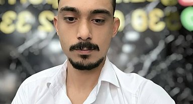 Batman'da devrilen motosikletin sürücüsü öldü