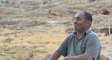 Batman'da motosiklet devrildi: 1 ölü, 1 yaralı