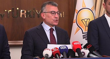 Bayram ikramiyesinin 4 bin liraya çıkarılmasını içeren kanun teklifi, TBMM'de