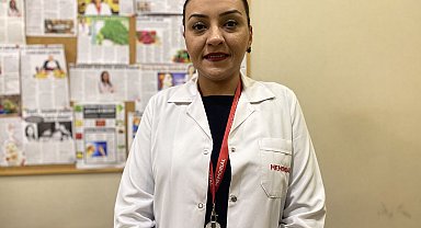 Bayramda ani yemek yüklemesi sindirimi zorluyor