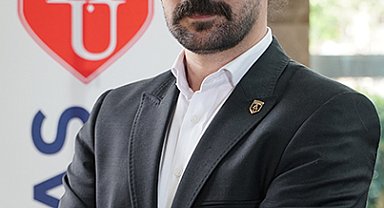 Bayramda dengeli beslenme: 'Tatlıya ve karbonhidrata dikkat edelim'