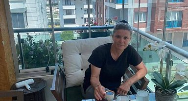 Beyin ölümü gerçekleşti, organları ile 3 hastaya umut oldu