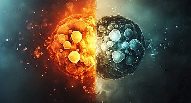 Bilim insanları anahtar geni buldu