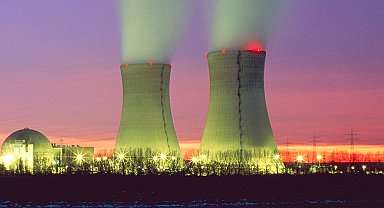 Bilim insanları nükleer atıkla çalışan pil geliştirdi