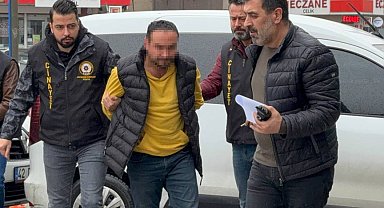 Birlikte yaşadığı kadının eski kocası tarafından vurulmuştu; hastanede kurtarılamadı