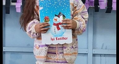 Bisikletten düşen 8 yaşındaki Zeynep yaşamını yitirdi