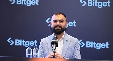 Bitget, ramazanda 100 binden fazla ihtiyaç sahibine ulaşmayı hedefliyor
