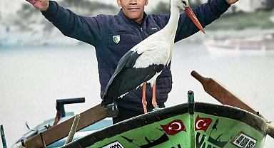 Bodrum FK'ya Morais ile bahar geldi