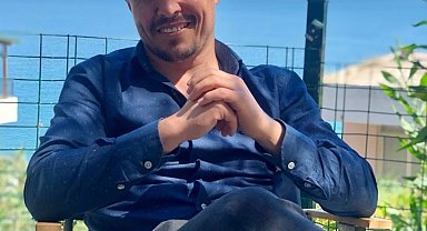 Boşanma aşamasındaki eşinin ailesine ateş açtı; 1 ölü, 3 yaralı - Yeniden