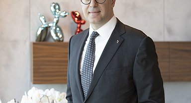 BP Petrolleri'nin Petrol Ofisi Grubu ile birleşme işlemleri tamamlandı