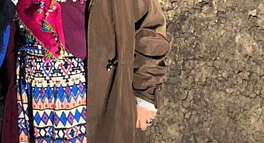 Bursa'da ahşap evde çıkan yangında engelli kadın öldü