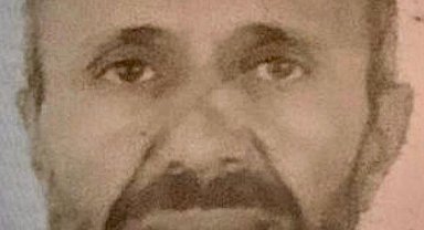 Camcıyı öldüren çalışanı: Bıçağı şortuma sakladım