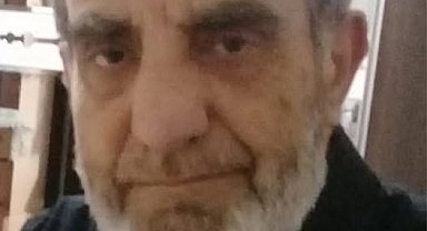 Camide kalp krizi geçirip, hayatını kaybetti