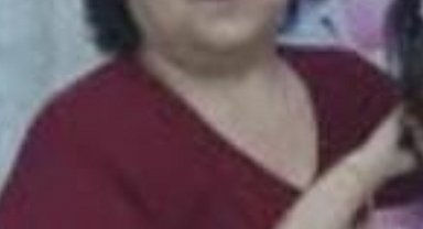 Çanakkale'de iki otomobil çarpıştı: 3 ölü, 1 yaralı