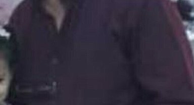 Çanakkale'de kazada ölen aynı aileden 3 kişi toprağa verildi