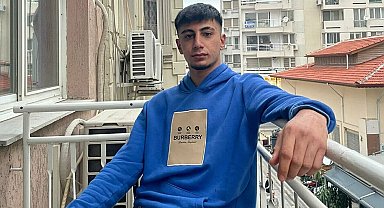 Çatı tamiri yaparken düşüp ölen baba-oğul rüzgara rağmen çalışmak zorunda kalmış