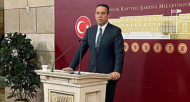 CHP'li Başarır: 18-19 Mart'ta demokrasi ve hukuk cinayeti işlendi