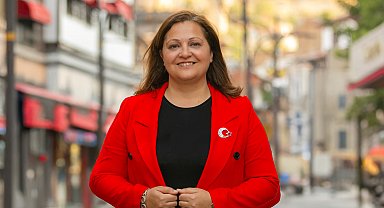 CHP'li başkan, vekillik görevini MHP'li üyeye verdi