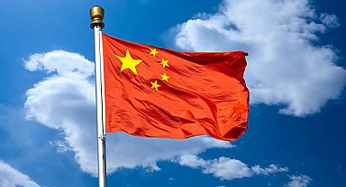 Çin: 2025 yılında bütçeden 1,81 trilyon yuan savunma harcamalarına ayrıldı