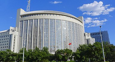 Çin: Japonya, Tayvan konusunda temkinli olmalı