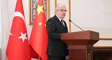 Çin'de 'İki Toplantı' başlıyor