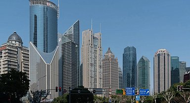 Çin'den çok uluslu şirketlere çağrı