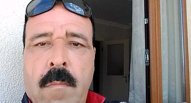 Darbedildikten 1 saat sonra kalp krizinden öldü; 4 tutuklama