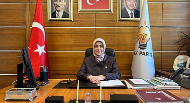 Depremzede iş kadınları, 'İşte Kadın Kardeşim' projesinde mentörlük desteği alacak