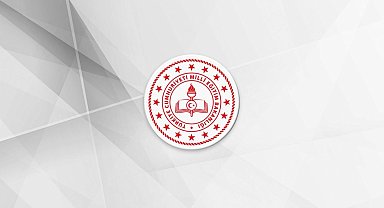 Ders kitapları ve eğitim araçlarında kullanılacak yeni haritalar hazırlandı